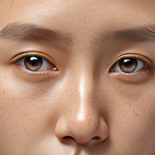Home 18 밀키트 - 이미지 1