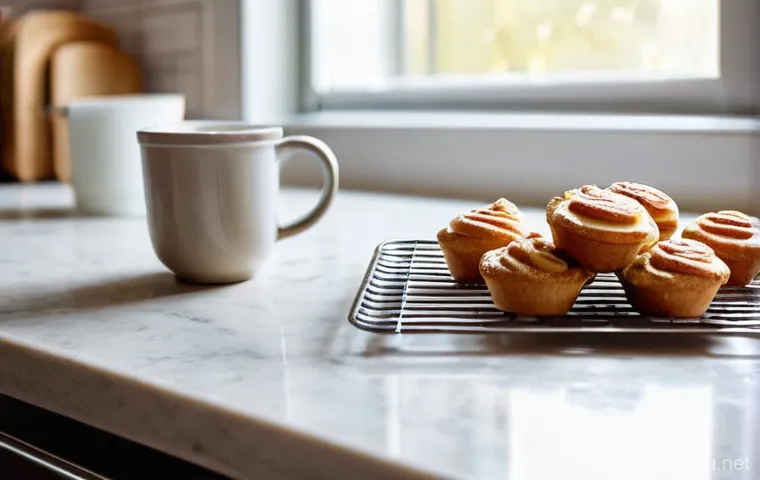 스웨덴 디저트 시나몬롤 - **Prompt:** A close-up, high-angle shot of several perfectly crafted Kanelbullar resting on a rustic... 스웨덴 디저트 시나몬롤 - **Prompt:** A close-up, high-angle shot of several perfectly crafted Kanelbullar resting on a rustic...