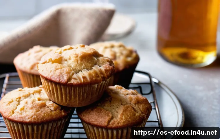 캐나다 메이플 시럽 활용법 관련 이미지 2