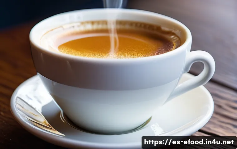 쿠바 전통 커피 제조법 관련 이미지 2